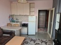 Дава под наем 2-СТАЕН, гр. Кърджали, Център, снимка 5