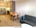 Дава под наем 2-СТАЕН, гр. София, Център, снимка 2
