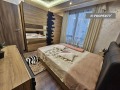 Дава под наем 2-СТАЕН, гр. София, Дианабад, снимка 4