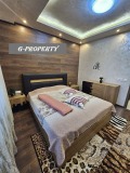 Дава под наем 2-СТАЕН, гр. София, Дианабад, снимка 6