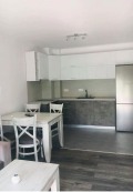 Под наем 2-СТАЕН, град Пловдив, Каменица 2 • 850 лв. • 87059422 — Holmes.bg