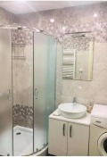 Под наем 2-СТАЕН, град Пловдив, Каменица 2 • 850 лв. • 87059422 — Holmes.bg