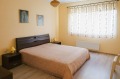Под наем 2-СТАЕН, град Варна, м-т Долна Трака • 440 € / 860.57 лв. • 13399418 3