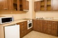 Под наем 2-СТАЕН, град Варна, м-т Долна Трака • 440 € / 860.57 лв. • 13399418 2