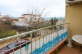 Под наем 2-СТАЕН, град Варна, м-т Долна Трака • 440 € / 860.57 лв. • 13399418 6