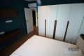 Дава под наем  2-стаен град Бургас , Зорница , 50 кв.м | 69802436 - изображение [10]