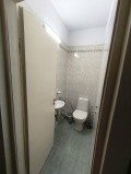 Под наем 2-СТАЕН, град София, Гео Милев • 750 € / 1466.87 лв. • 84798589 8