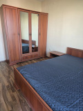 Дава под наем  2-стаен град София , Надежда 1 , 78 кв.м | 82620760 - изображение [7]