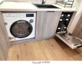 Дава под наем  2-стаен град София , Център , 72 кв.м | 39668425 - изображение [4]