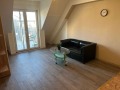 Дава под наем  2-стаен град София , Зона Б-18 , 60 кв.м | 88017574