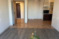 Дава под наем  2-стаен град София , Зона Б-18 , 60 кв.м | 88017574 - изображение [5]