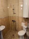 Дава под наем  2-стаен град София , Зона Б-18 , 60 кв.м | 88017574 - изображение [9]