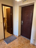 Дава под наем  2-стаен град София , Зона Б-18 , 60 кв.м | 88017574 - изображение [6]