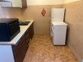 Дава под наем  2-стаен град София , Зона Б-18 , 60 кв.м | 88017574 - изображение [7]