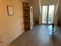 Дава под наем  2-стаен град София , Зона Б-18 , 60 кв.м | 88017574 - изображение [2]