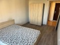 Дава под наем  2-стаен град София , Зона Б-18 , 60 кв.м | 88017574 - изображение [8]