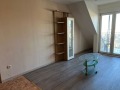 Дава под наем  2-стаен град София , Зона Б-18 , 60 кв.м | 88017574 - изображение [4]