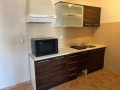 Дава под наем  2-стаен град София , Зона Б-18 , 60 кв.м | 88017574 - изображение [3]