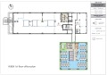Под наем ОФИС, град София, Младост 1 • 6375 € / 12468.42 лв. • 45243058 12