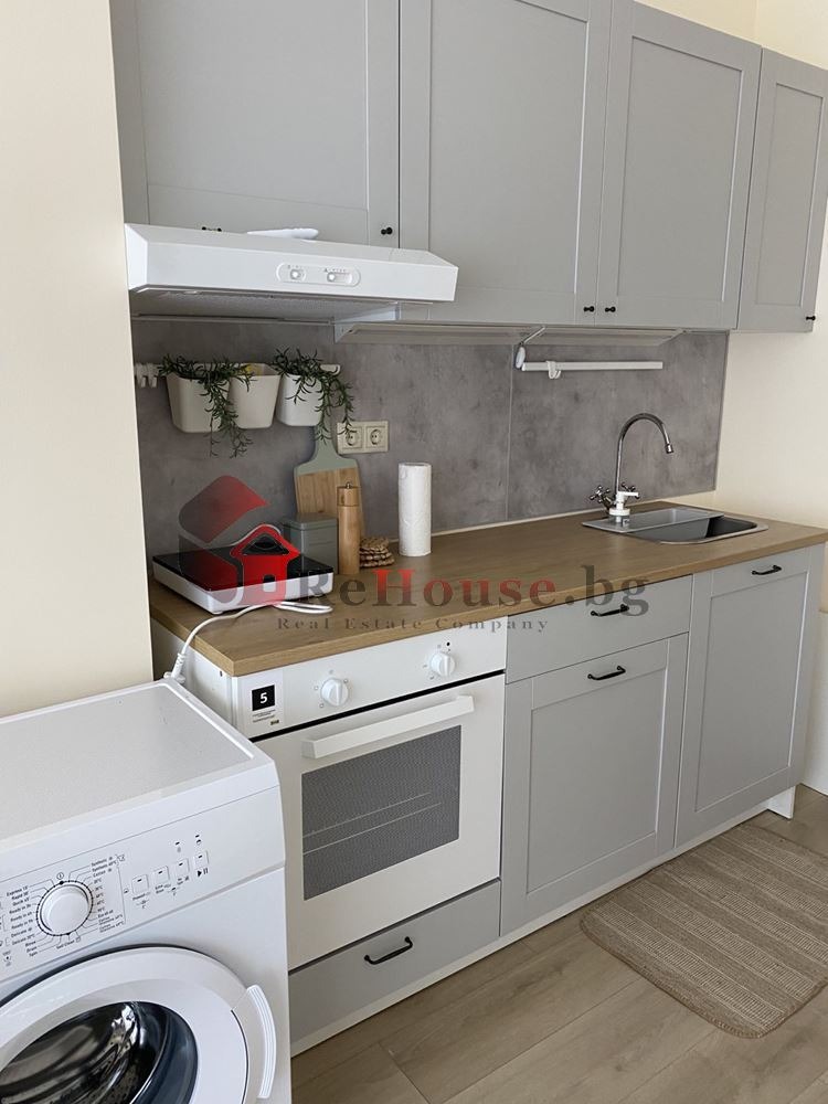 ���� ��� ���� 2-����� | Imot.bg � ����������� 1