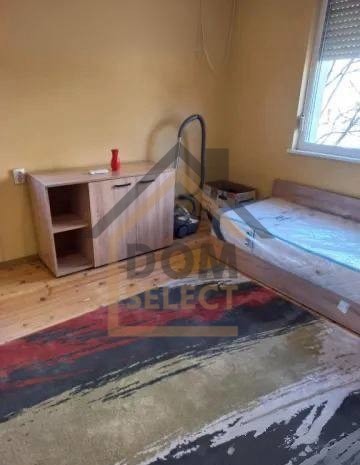 ���� ��� ���� 3-����� | Imot.bg � ����������� 5