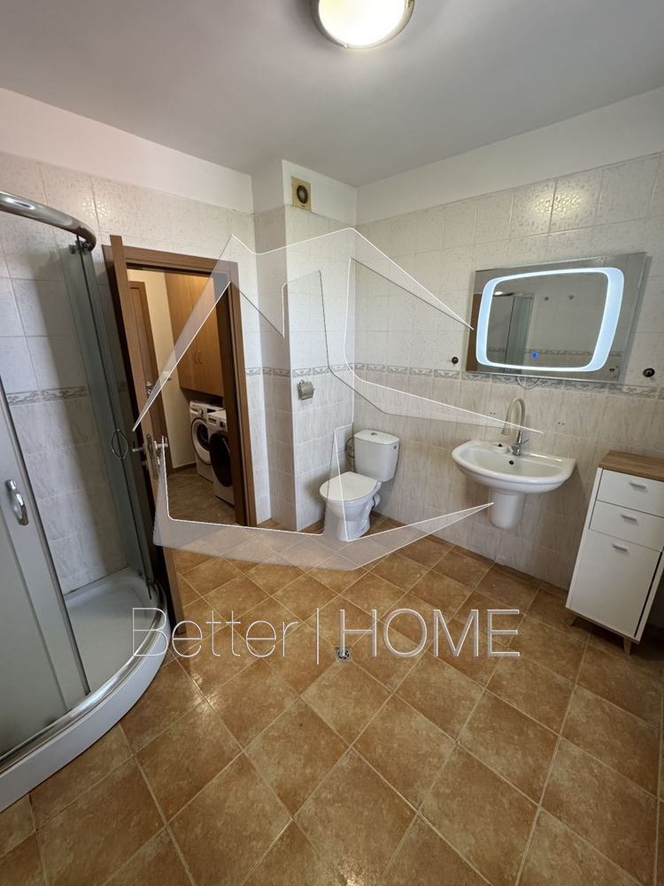 ���� ��� ���� 4-����� | Imot.bg � ����������� 13