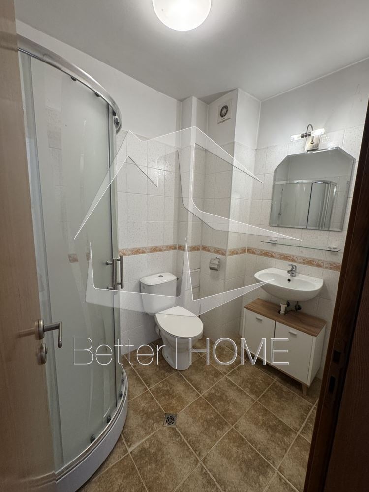 ���� ��� ���� 4-����� | Imot.bg � ����������� 16