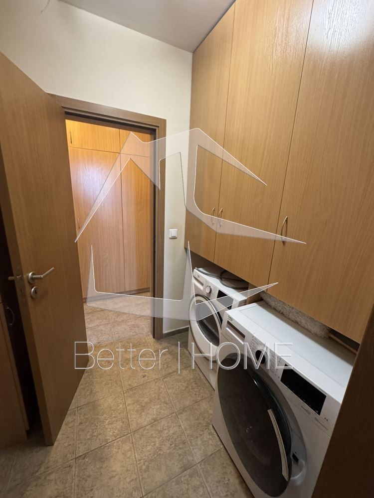���� ��� ���� 4-����� | Imot.bg � ����������� 17