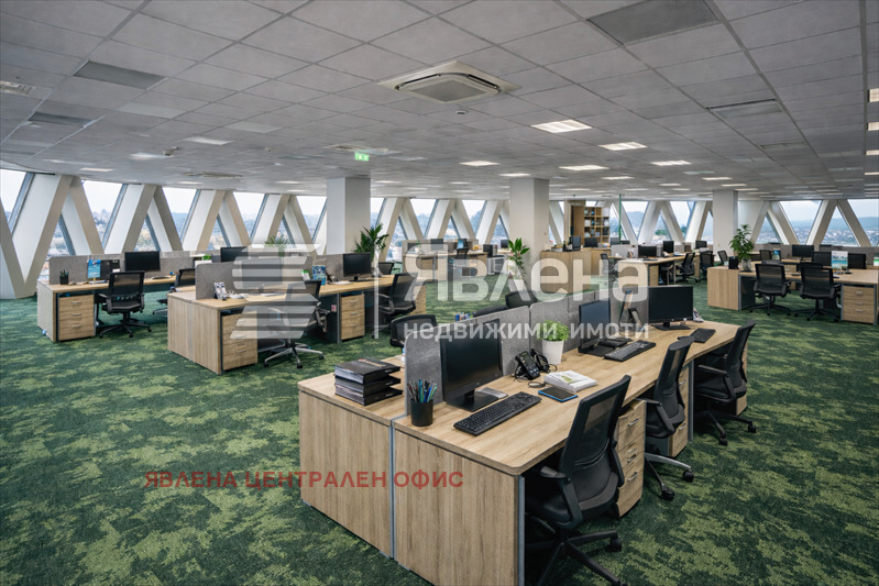 ���� ��� ���� ���� | Imot.bg � ����������� 1