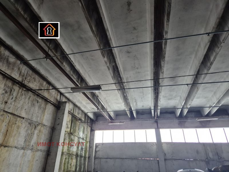 ���� ��� ���� ����. ��������� | Imot.bg � ����������� 2