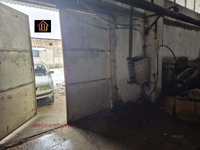 ���� ��� ���� ����. ��������� | Imot.bg � ����������� 1