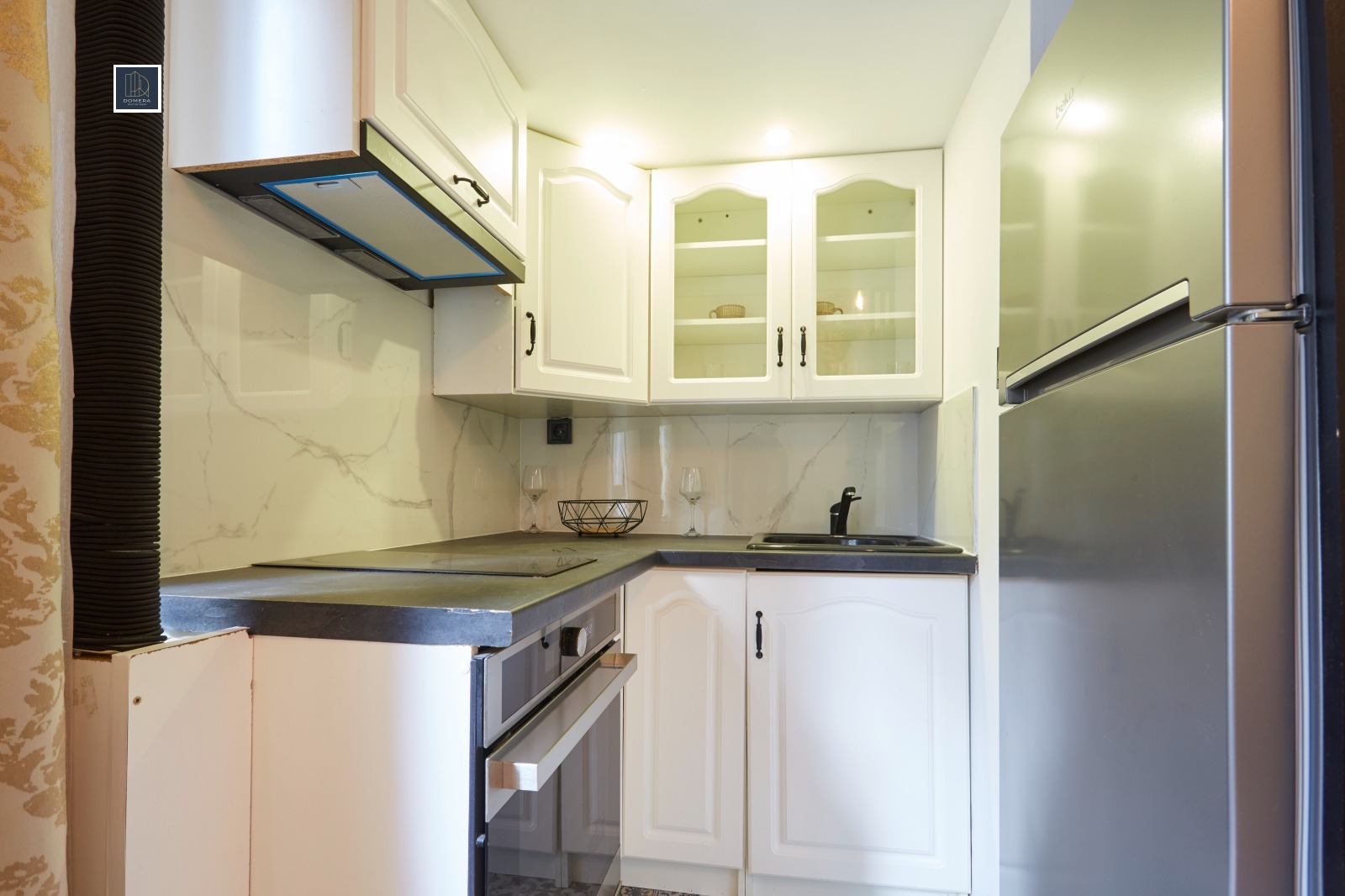 ���� ��� ���� 1-����� | Imot.bg � ����������� 6