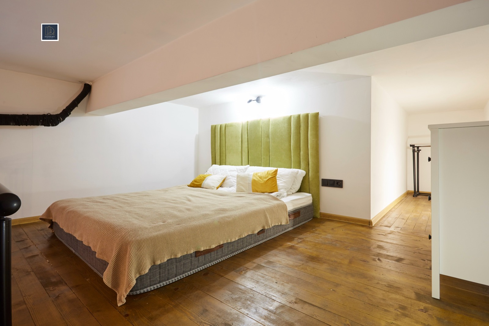 ���� ��� ���� 1-����� | Imot.bg � ����������� 7