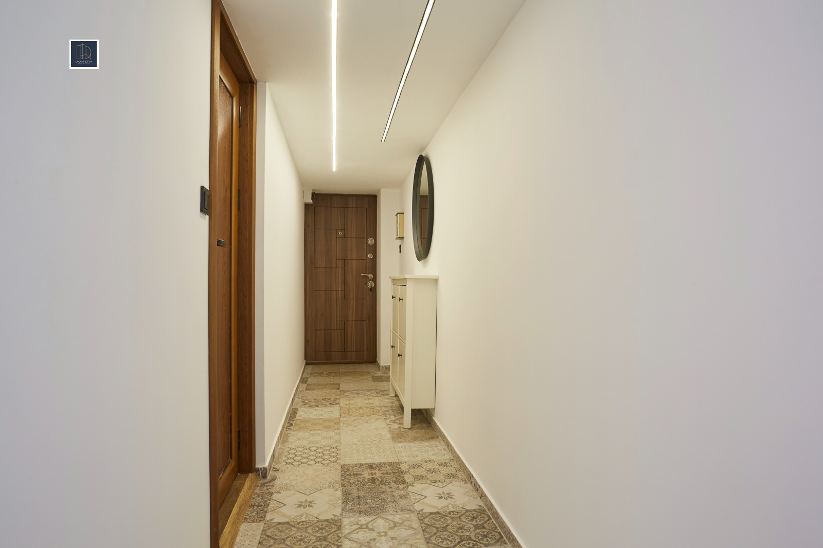 ���� ��� ���� 1-����� | Imot.bg � ����������� 10