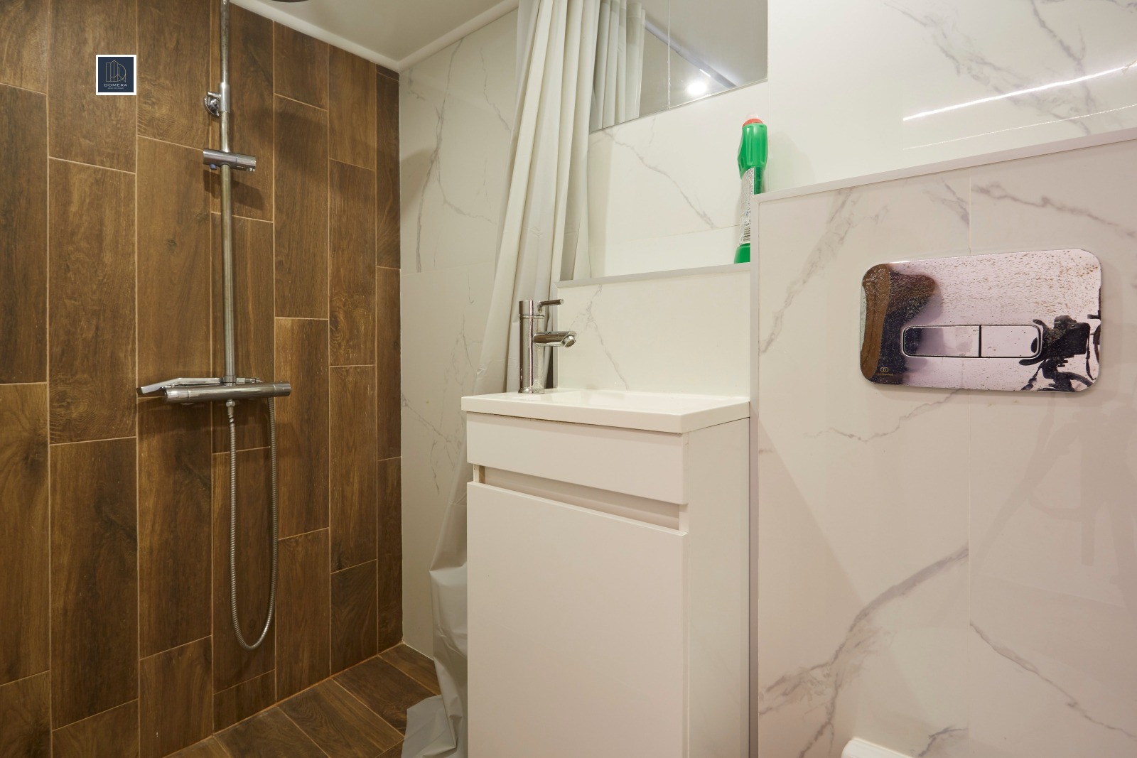 ���� ��� ���� 1-����� | Imot.bg � ����������� 11