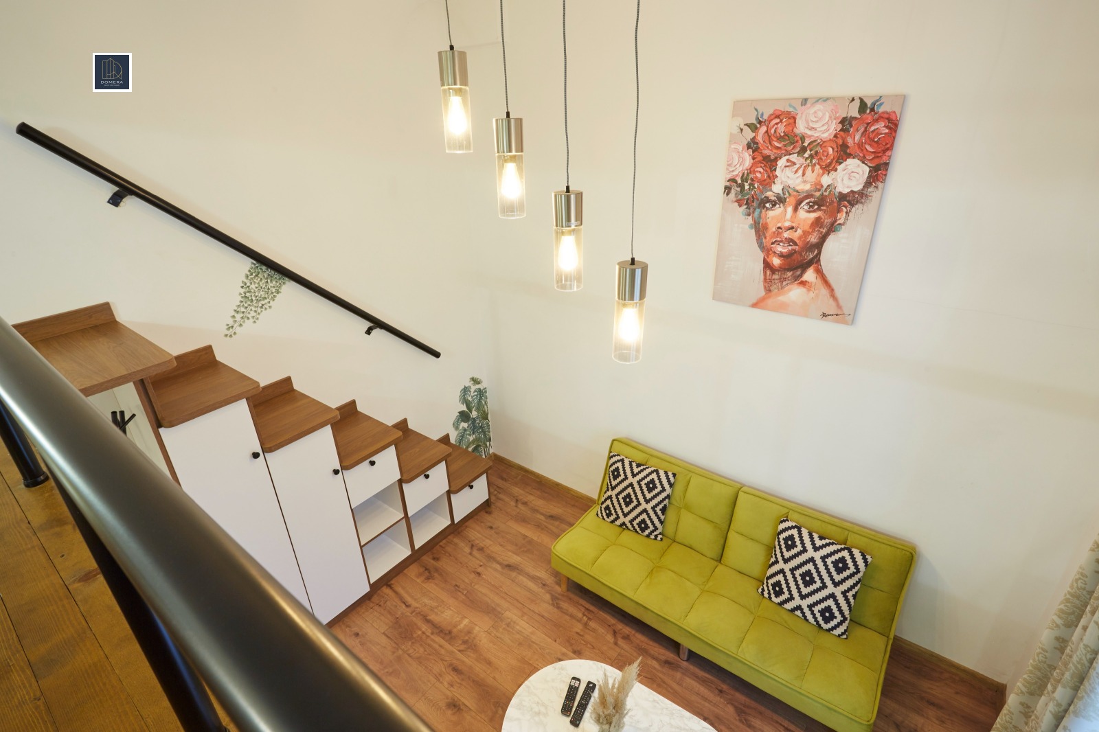 ���� ��� ���� 1-����� | Imot.bg � ����������� 2