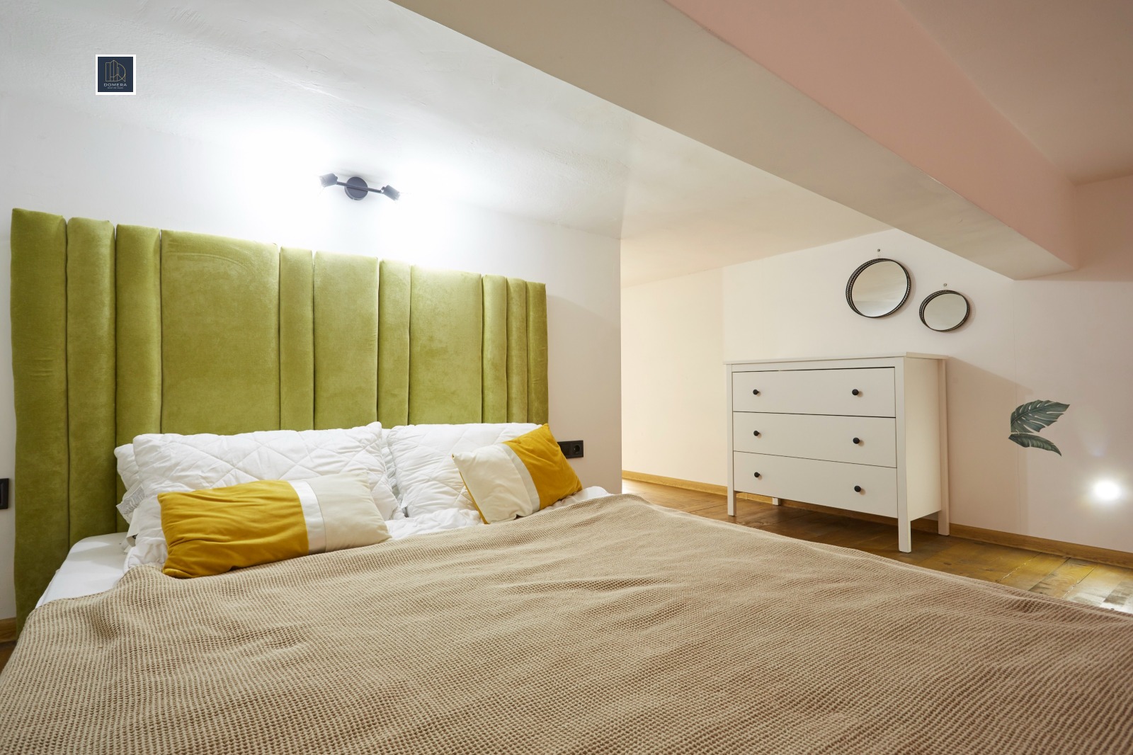 ���� ��� ���� 1-����� | Imot.bg � ����������� 8