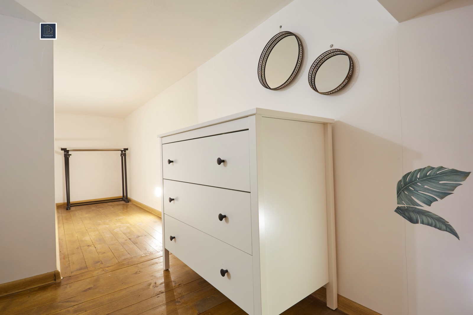 ���� ��� ���� 1-����� | Imot.bg � ����������� 9