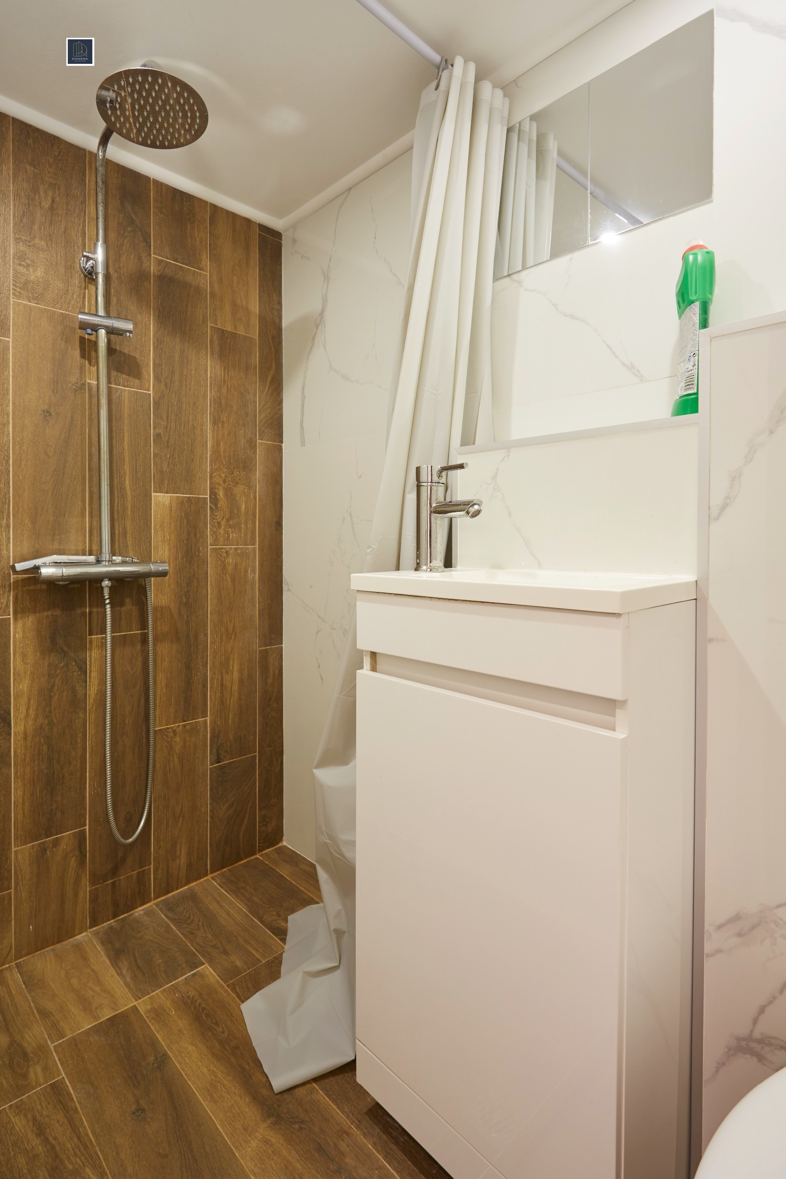 ���� ��� ���� 1-����� | Imot.bg � ����������� 12