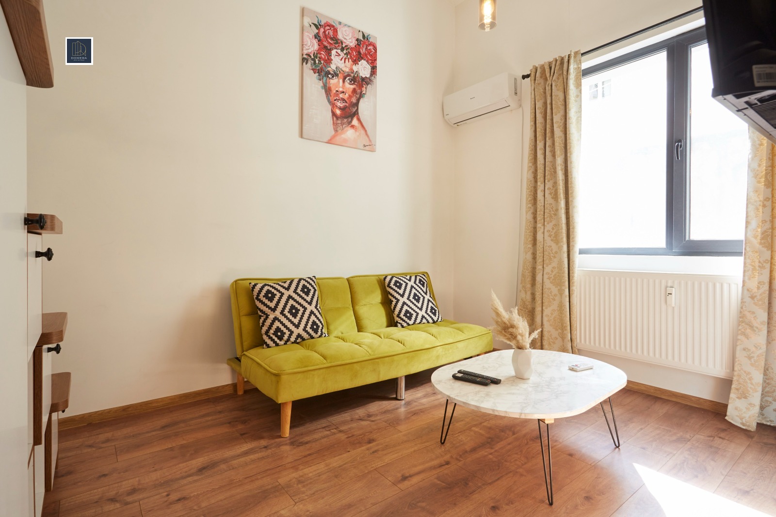 ���� ��� ���� 1-����� | Imot.bg � ����������� 1