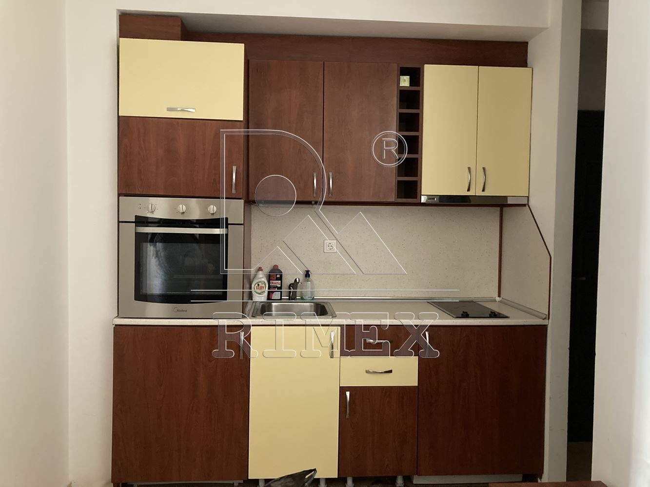 ���� ��� ���� 1-����� | Imot.bg � ����������� 5