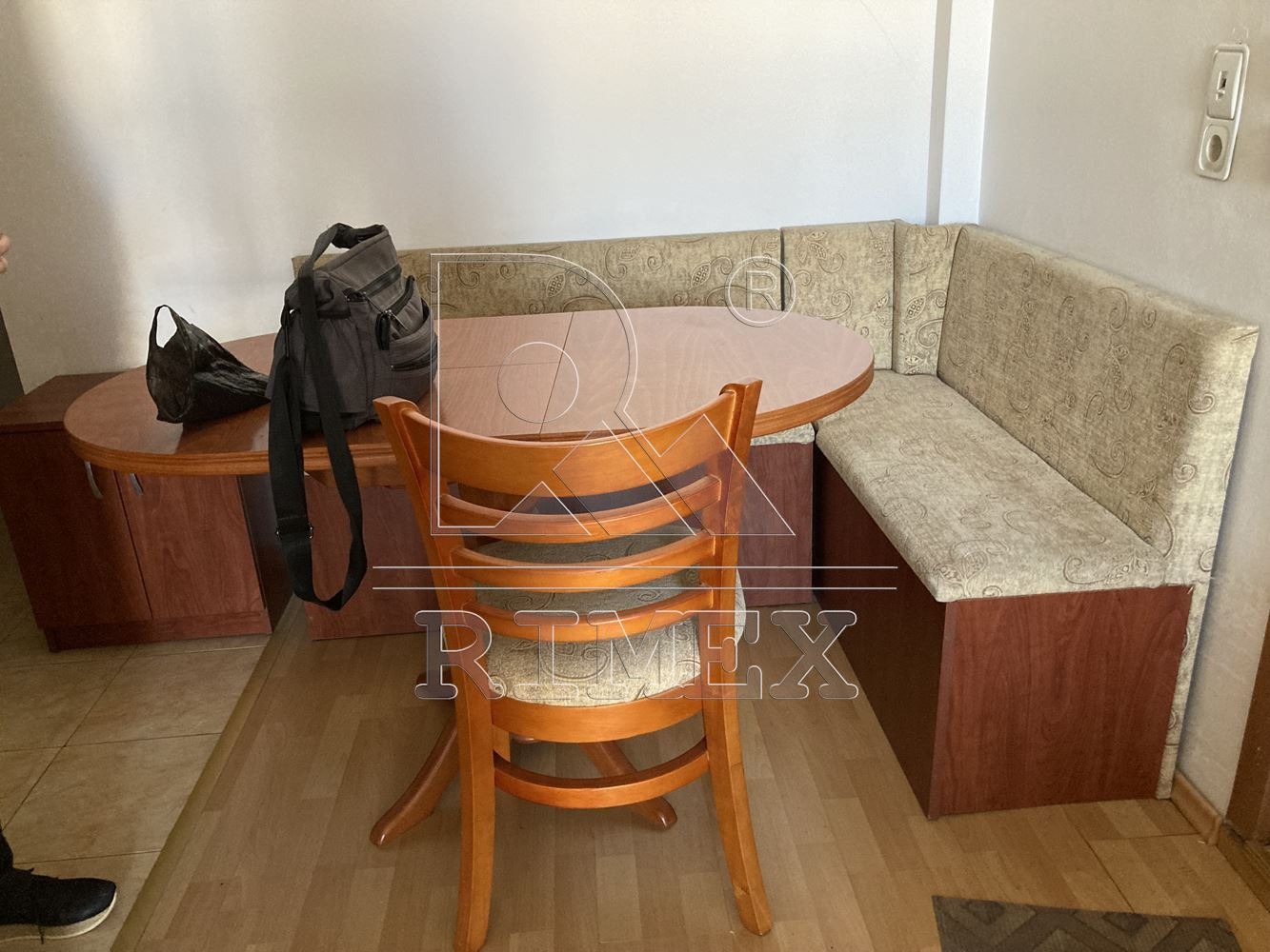 ���� ��� ���� 1-����� | Imot.bg � ����������� 2