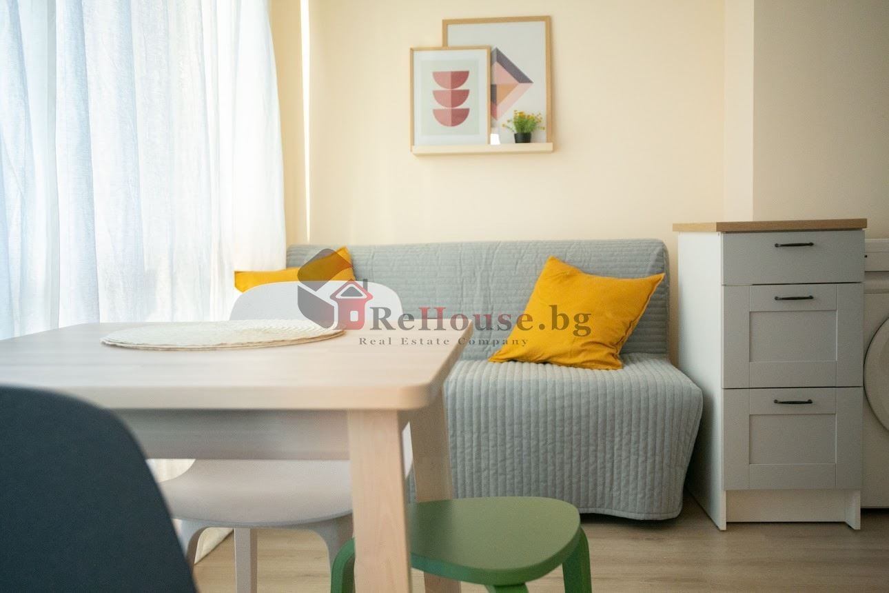 ���� ��� ���� 2-����� | Imot.bg � ����������� 2