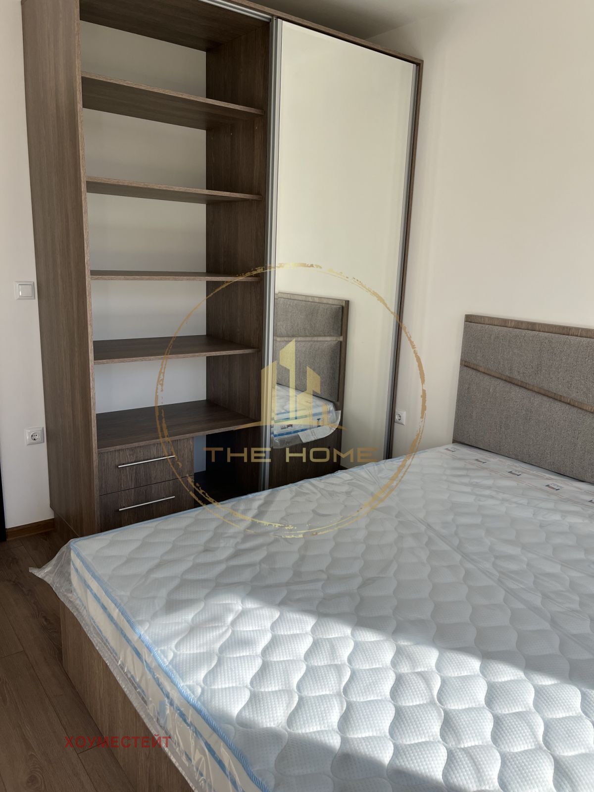 ���� ��� ���� 2-����� | Imot.bg � ����������� 6