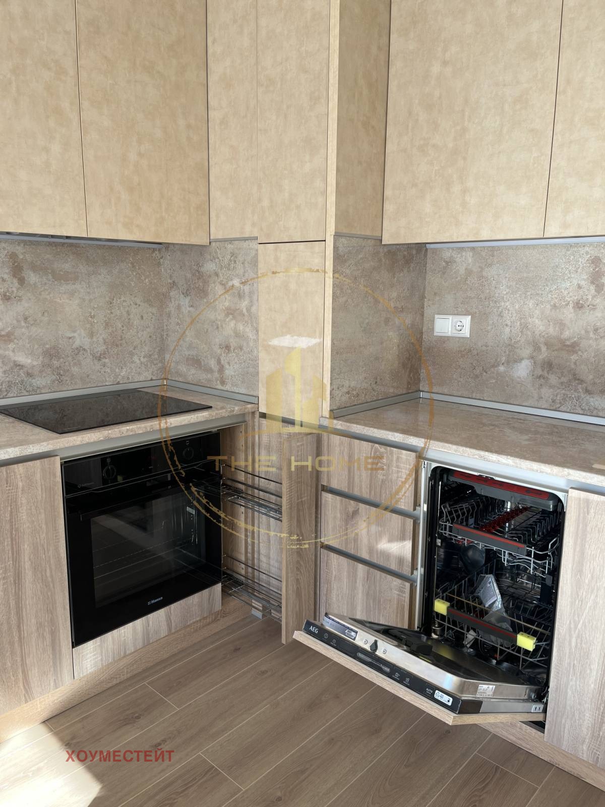 ���� ��� ���� 2-����� | Imot.bg � ����������� 2