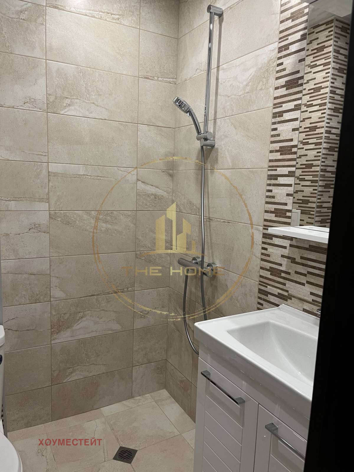 ���� ��� ���� 2-����� | Imot.bg � ����������� 7