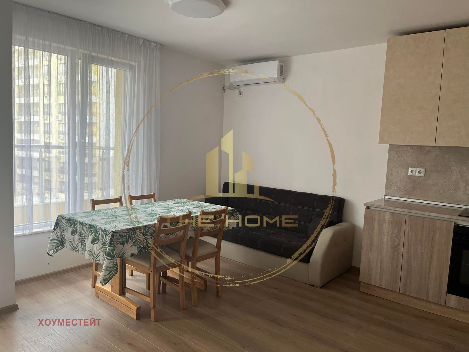 ���� ��� ���� 2-����� | Imot.bg � ����������� 4