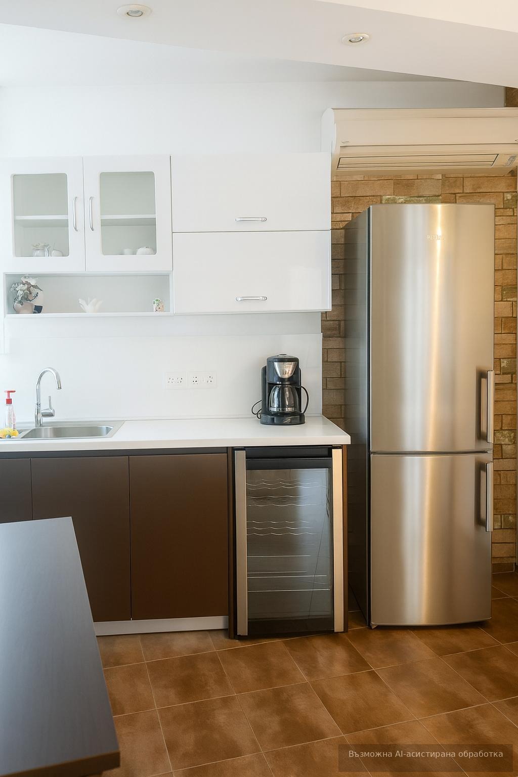 ���� ��� ���� 2-����� | Imot.bg � ����������� 2