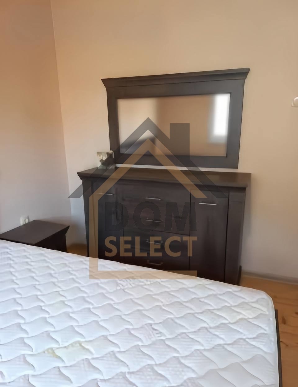 ���� ��� ���� 3-����� | Imot.bg � ����������� 8