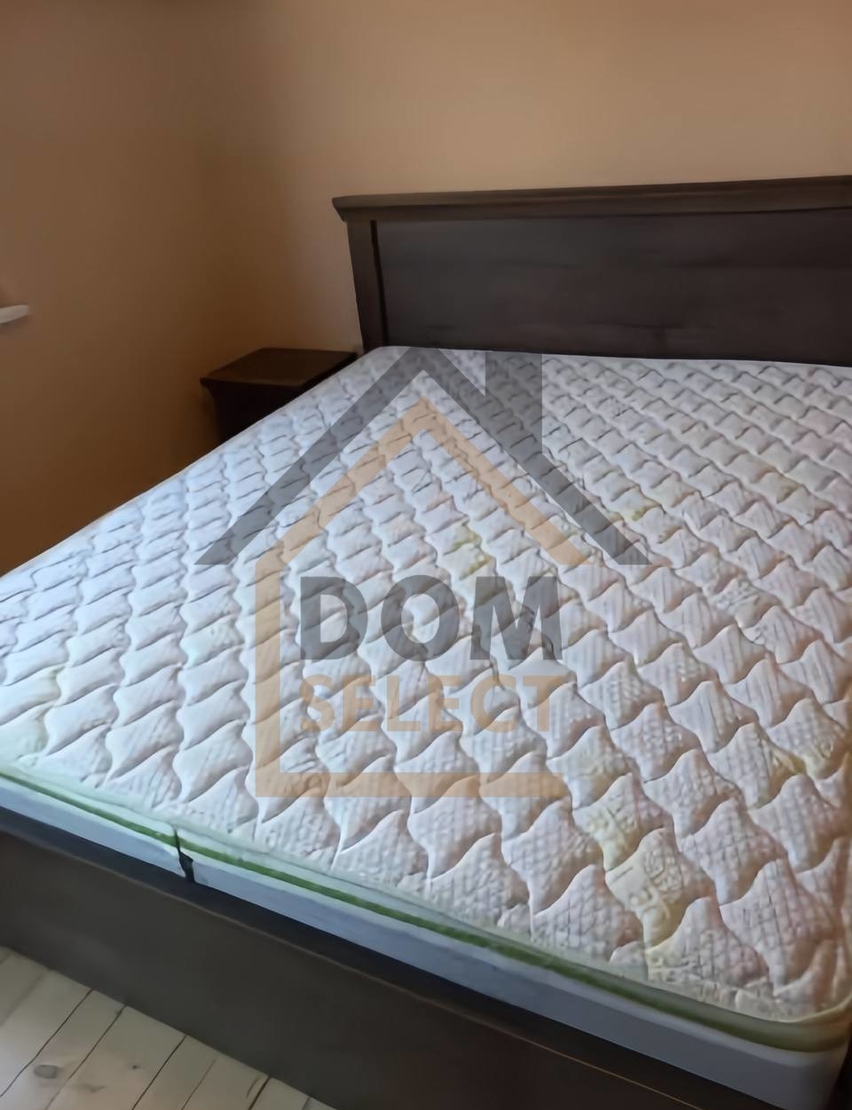 ���� ��� ���� 3-����� | Imot.bg � ����������� 6